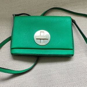 kate spade Crossbody Purse